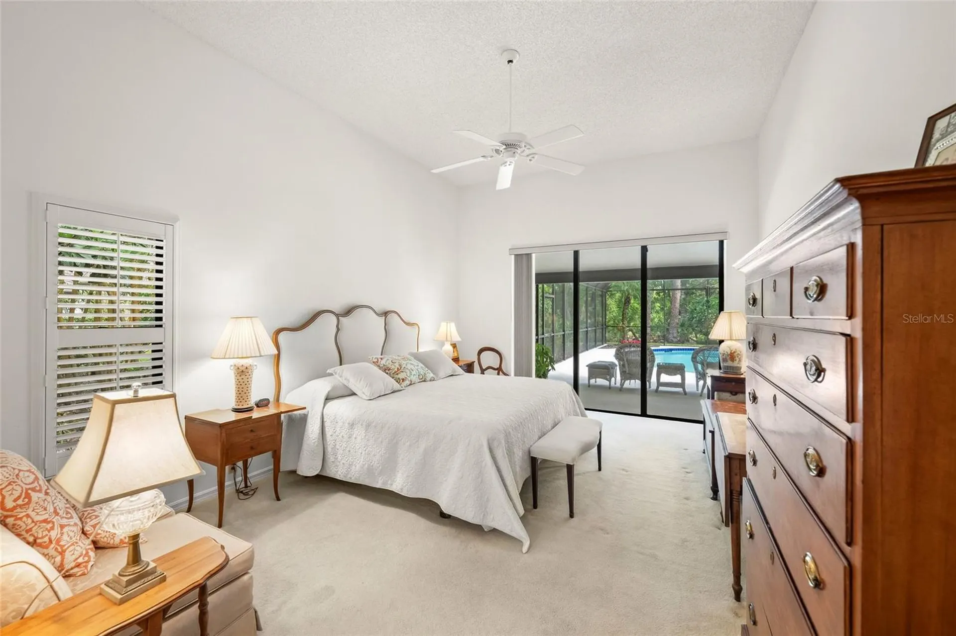 7758 Silver Bell Drive Sarasota FL 34241
