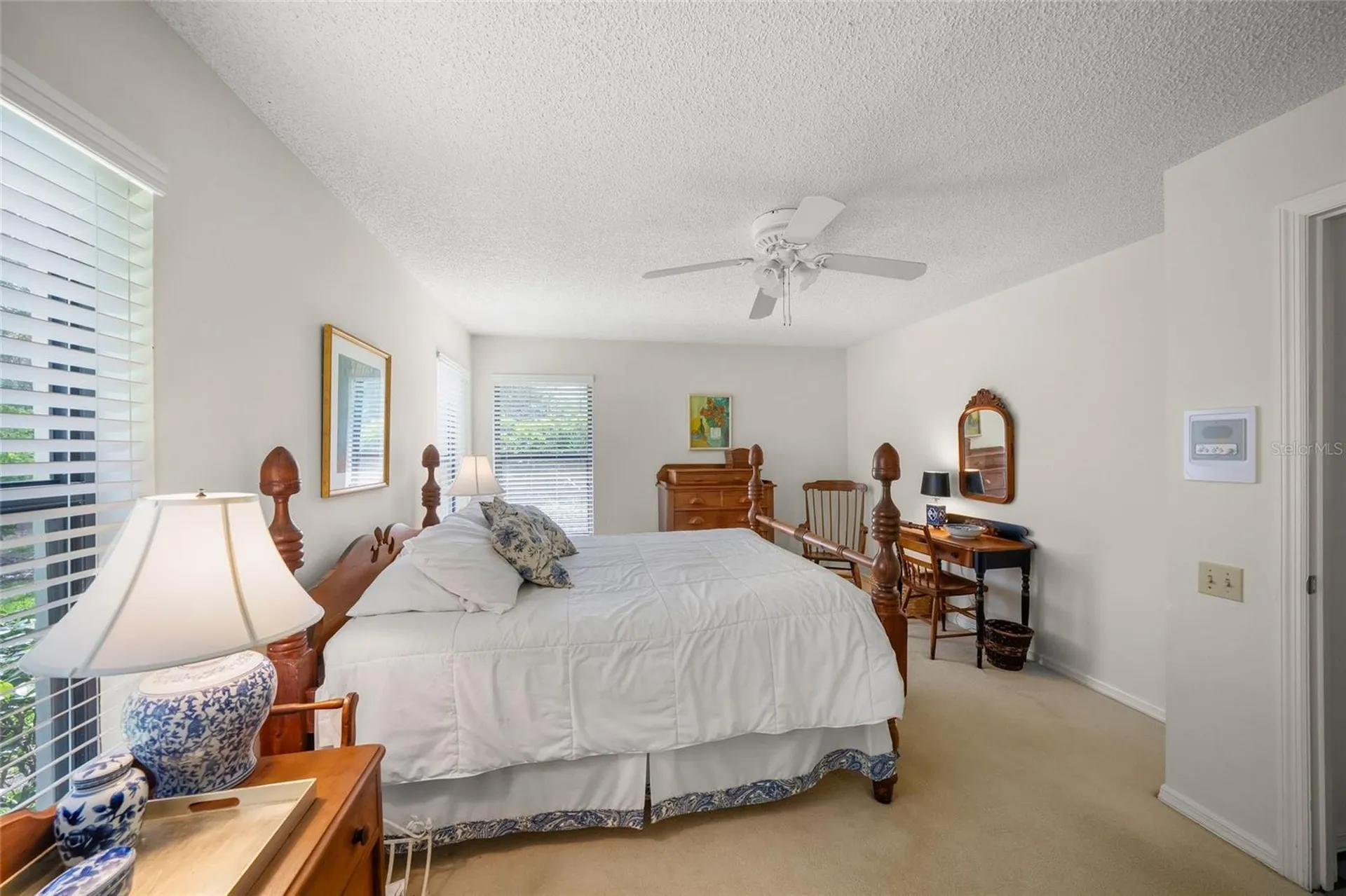 7758 Silver Bell Drive Sarasota FL 34241