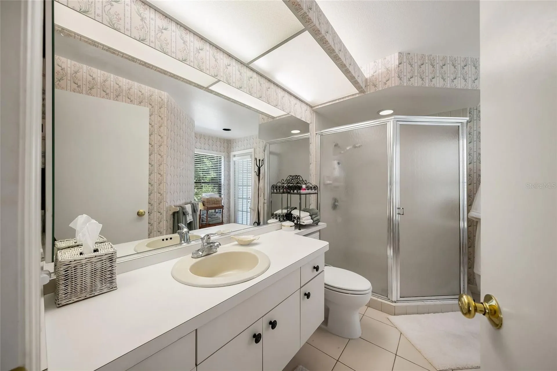 7758 Silver Bell Drive Sarasota FL 34241