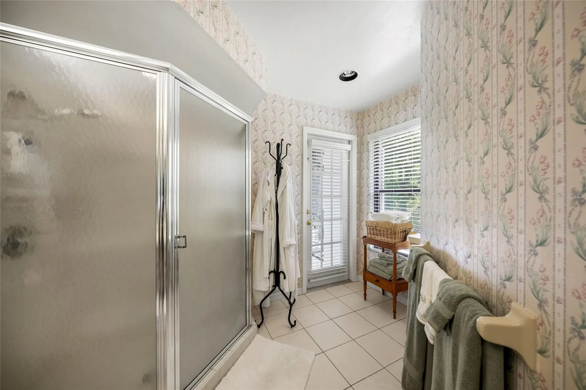 7758 Silver Bell Drive Sarasota FL 34241