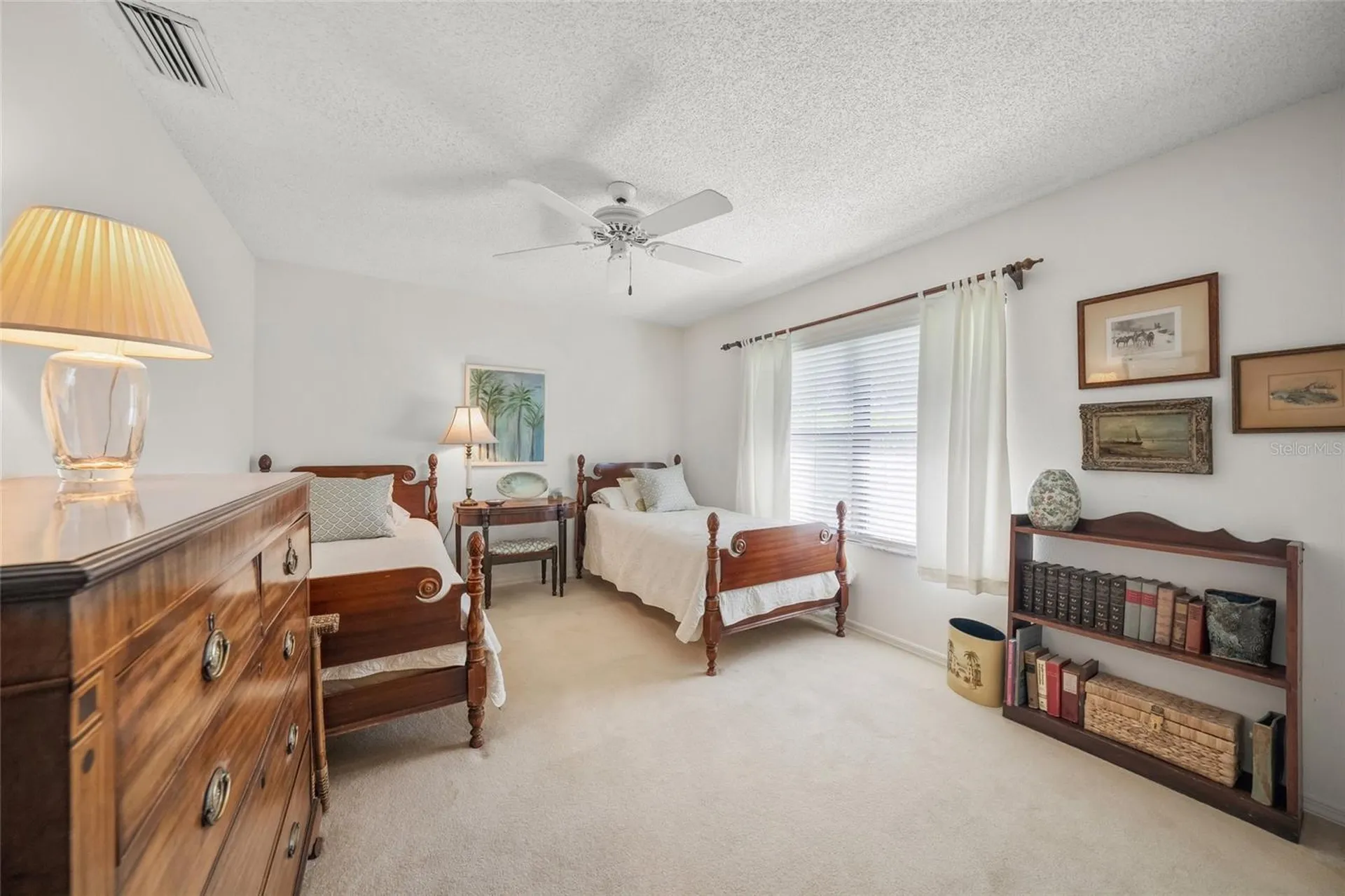 7758 Silver Bell Drive Sarasota FL 34241