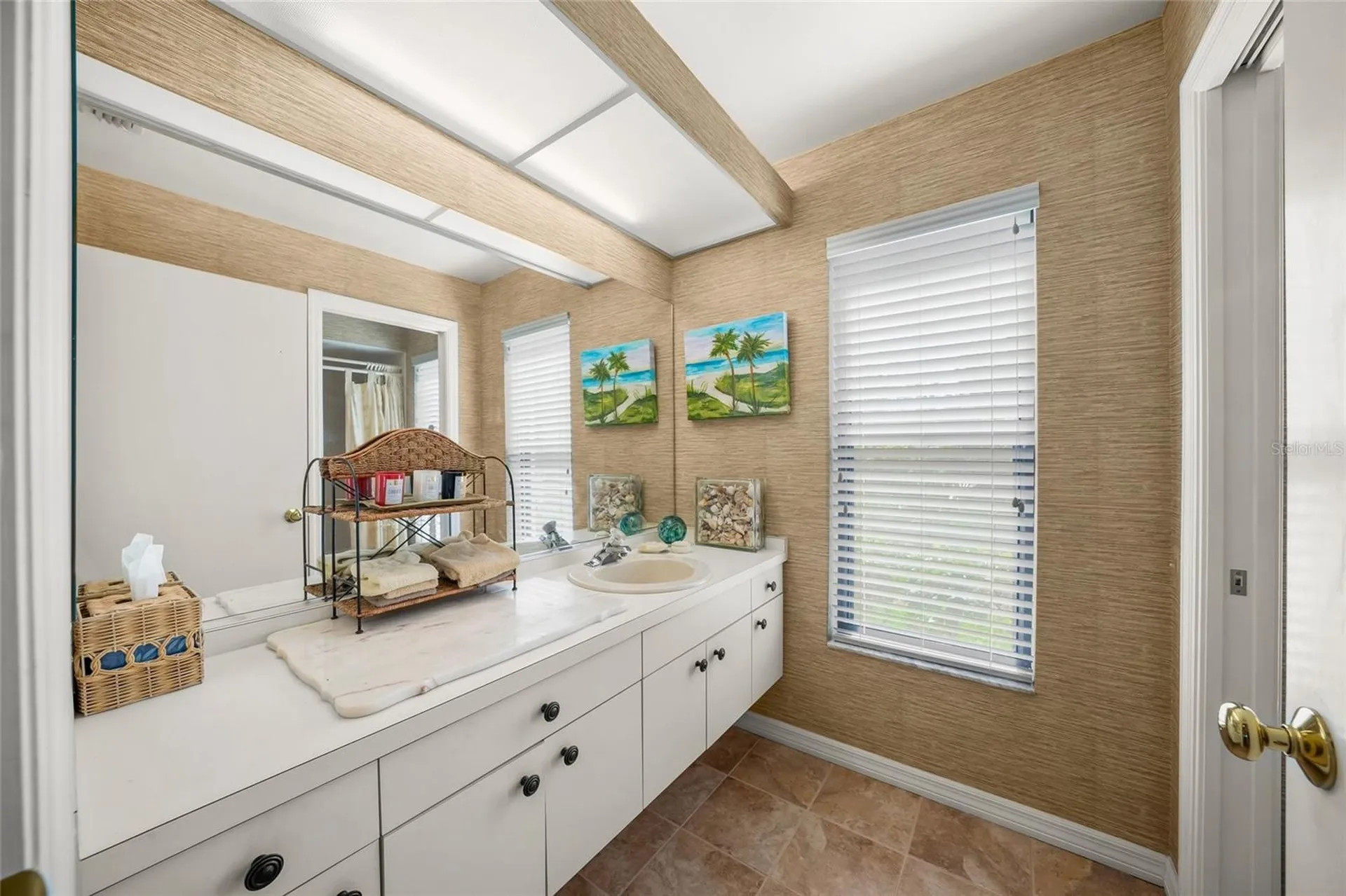 7758 Silver Bell Drive Sarasota FL 34241