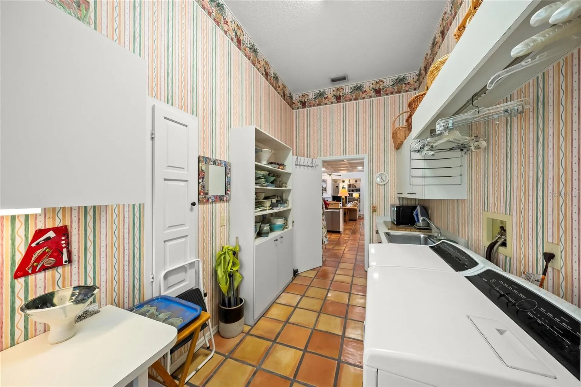 7758 Silver Bell Drive Sarasota FL 34241