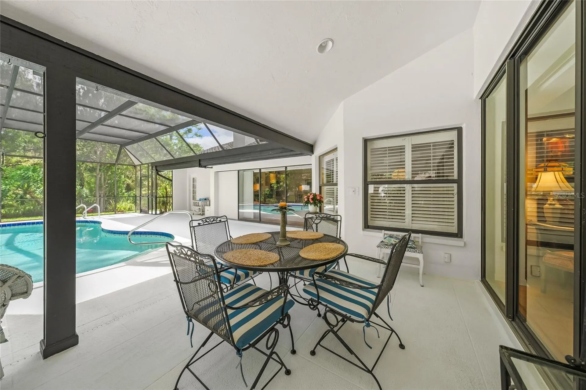 7758 Silver Bell Drive Sarasota FL 34241