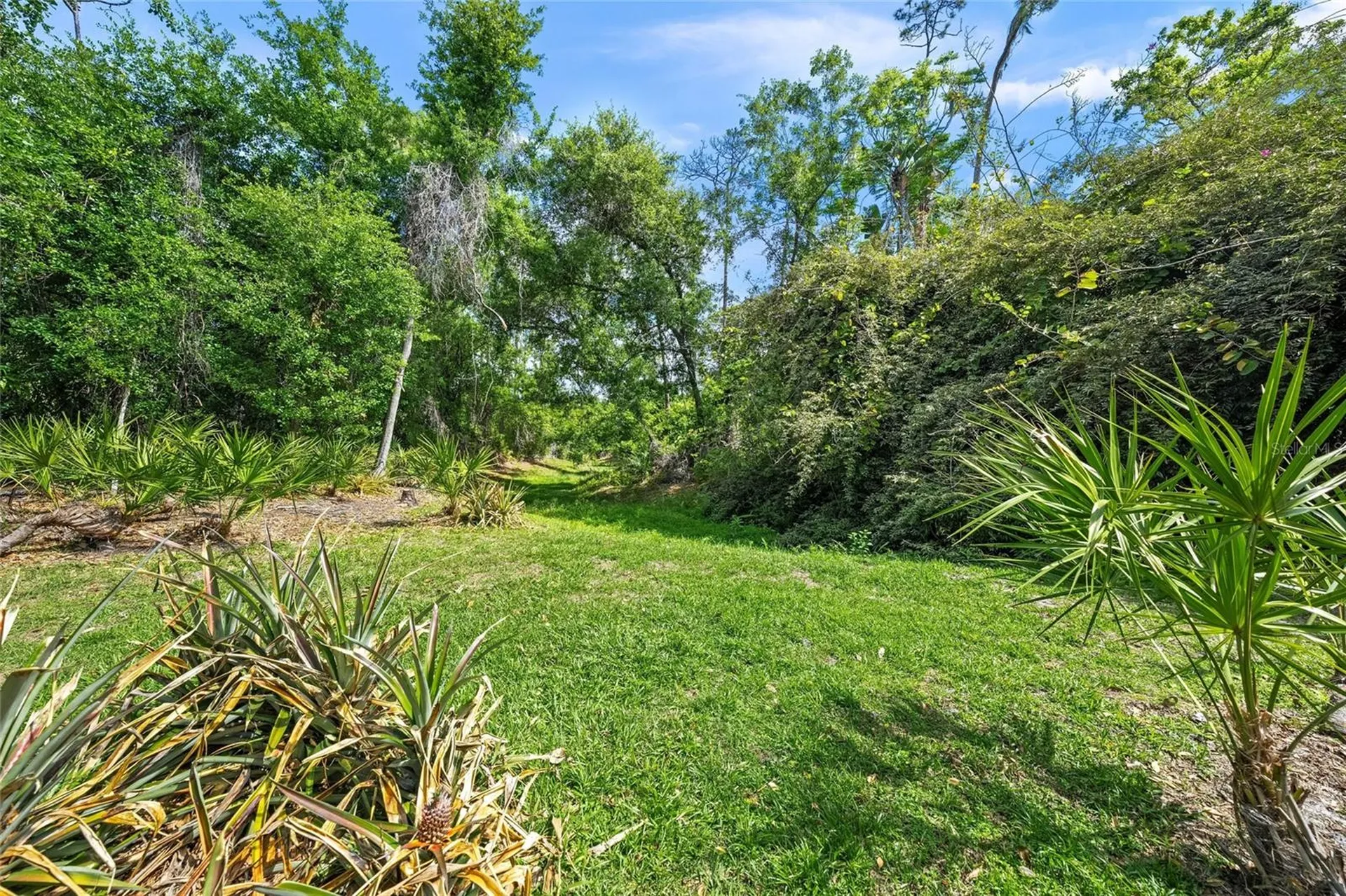 7758 Silver Bell Drive Sarasota FL 34241