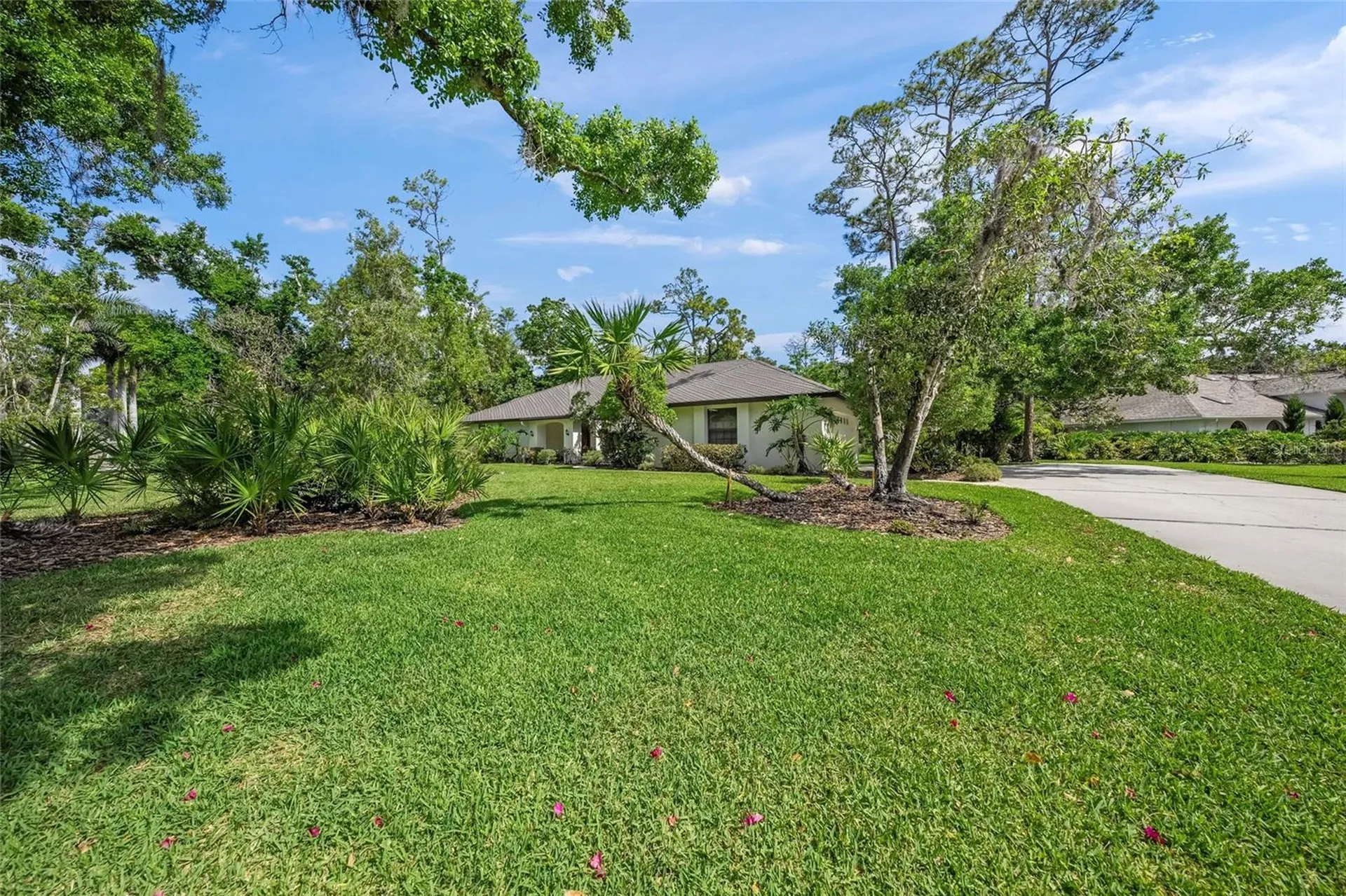 7758 Silver Bell Drive Sarasota FL 34241