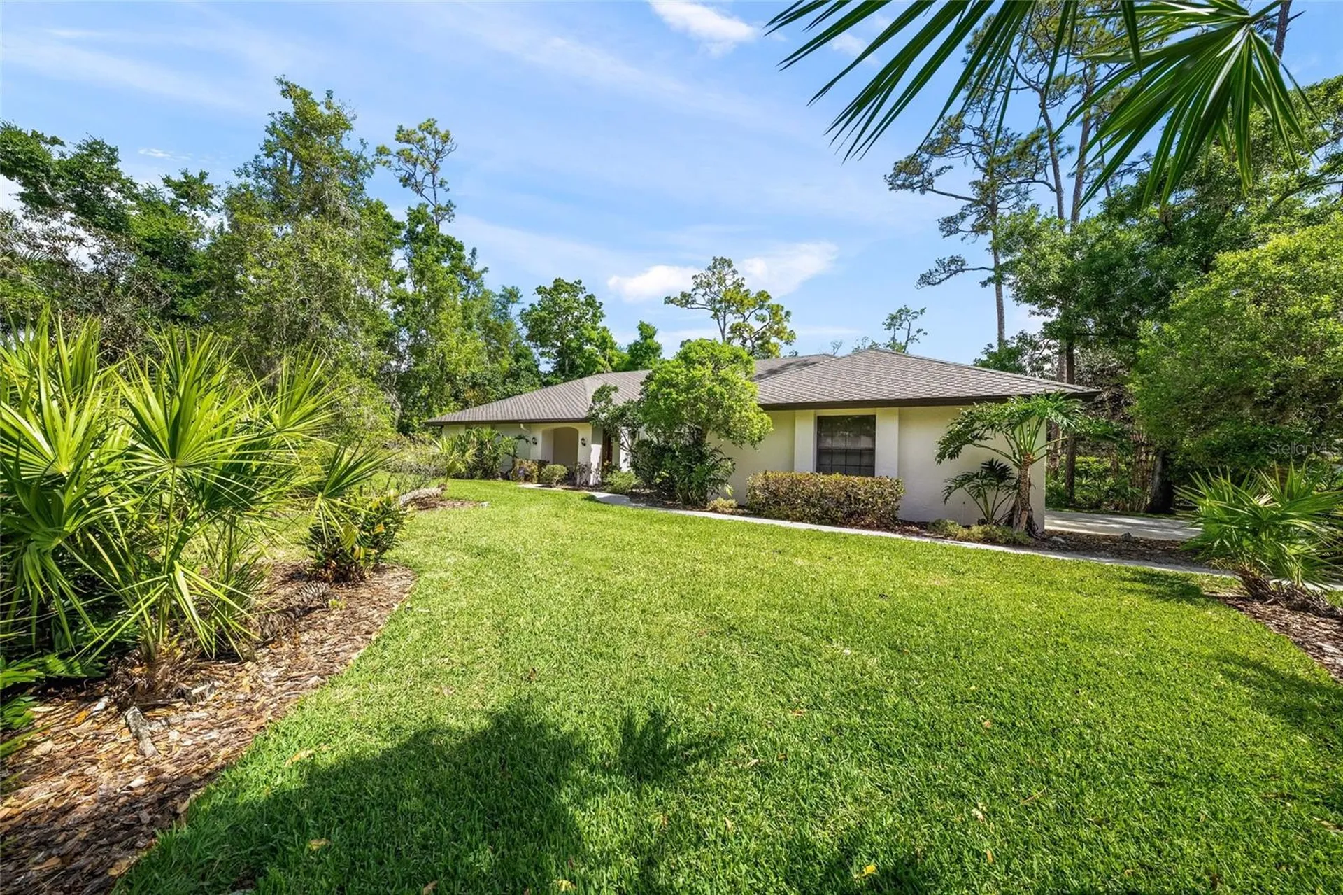 7758 Silver Bell Drive Sarasota FL 34241
