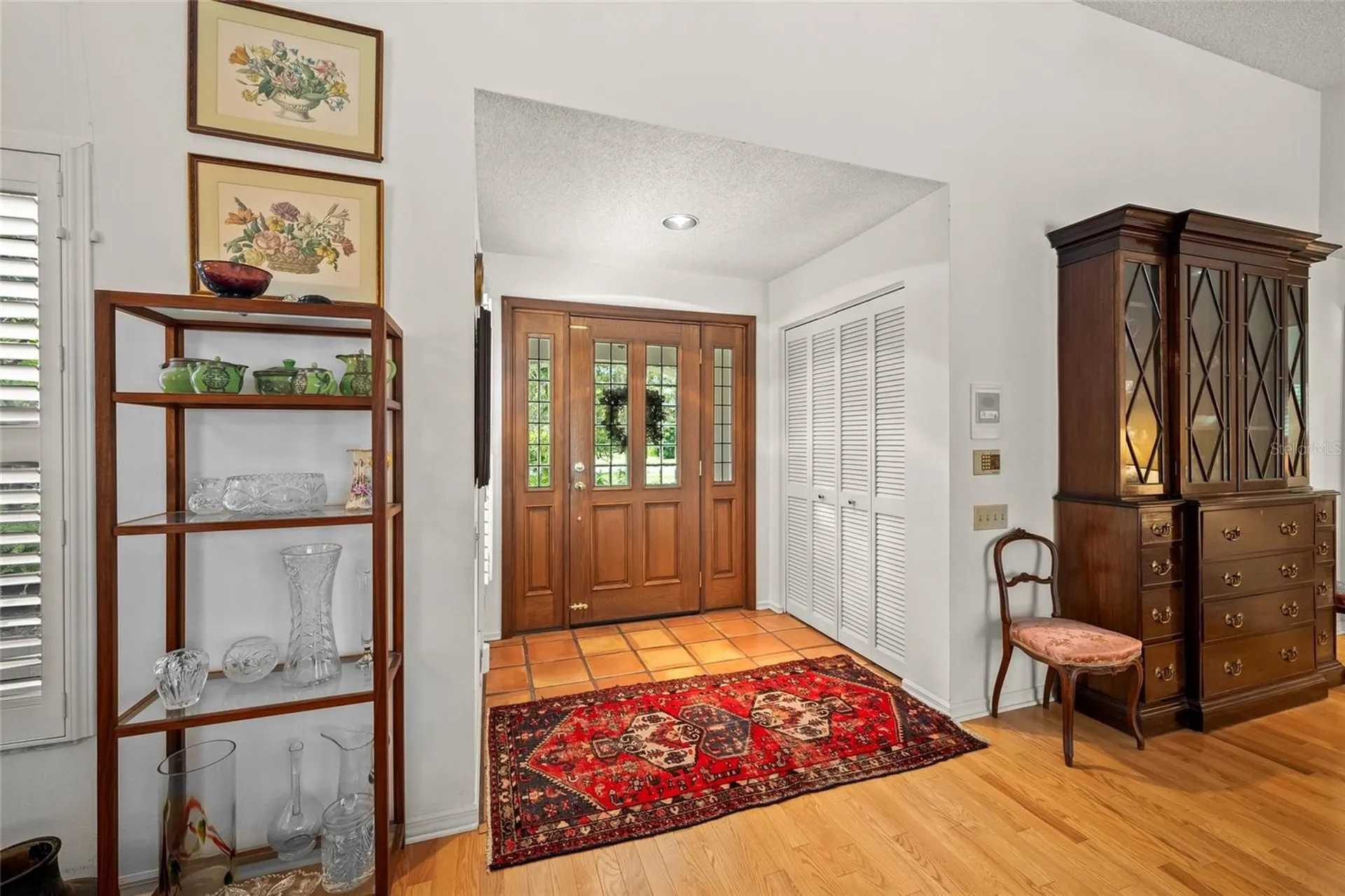 7758 Silver Bell Drive Sarasota FL 34241