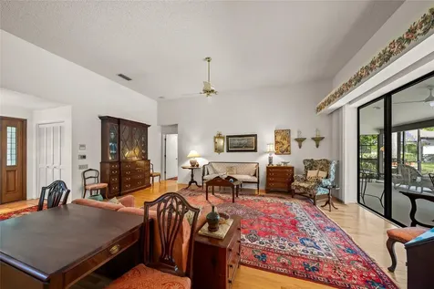 7758 Silver Bell Drive Sarasota FL 34241