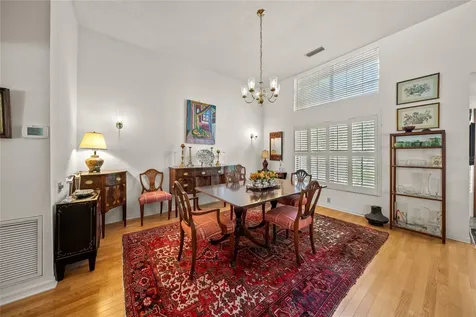 7758 Silver Bell Drive Sarasota FL 34241