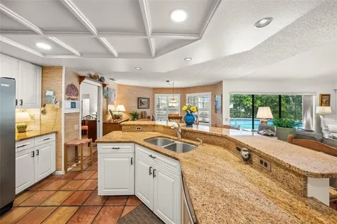 7758 Silver Bell Drive Sarasota FL 34241