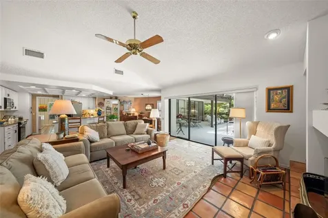 7758 Silver Bell Drive Sarasota FL 34241