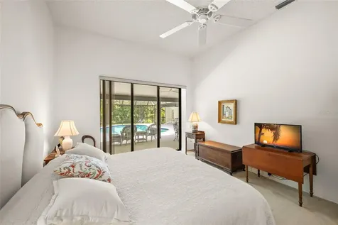 7758 Silver Bell Drive Sarasota FL 34241