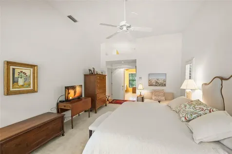 7758 Silver Bell Drive Sarasota FL 34241