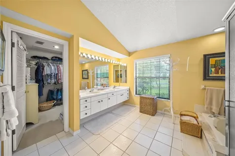 7758 Silver Bell Drive Sarasota FL 34241