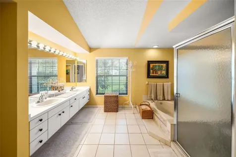 7758 Silver Bell Drive Sarasota FL 34241