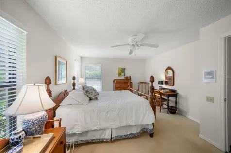7758 Silver Bell Drive Sarasota FL 34241