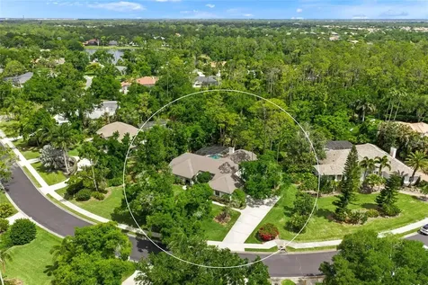 7758 Silver Bell Drive Sarasota FL 34241