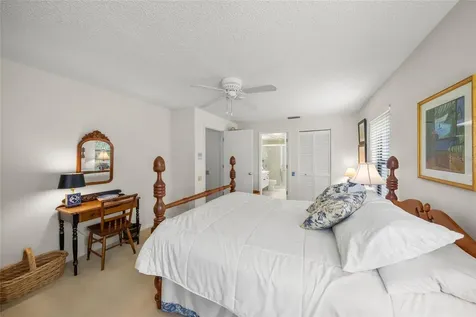 7758 Silver Bell Drive Sarasota FL 34241