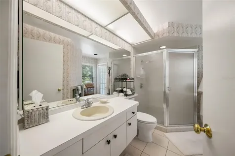 7758 Silver Bell Drive Sarasota FL 34241