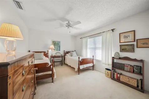 7758 Silver Bell Drive Sarasota FL 34241