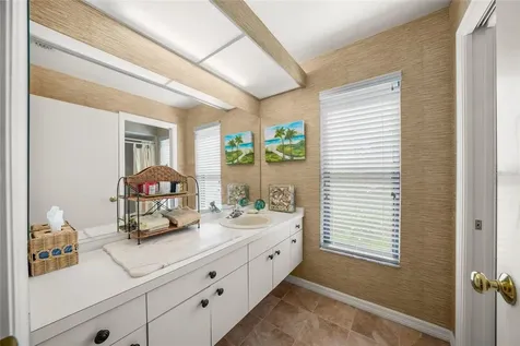7758 Silver Bell Drive Sarasota FL 34241