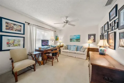 7758 Silver Bell Drive Sarasota FL 34241