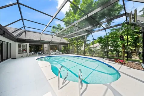 7758 Silver Bell Drive Sarasota FL 34241