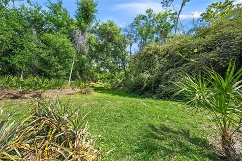 7758 Silver Bell Drive Sarasota FL 34241
