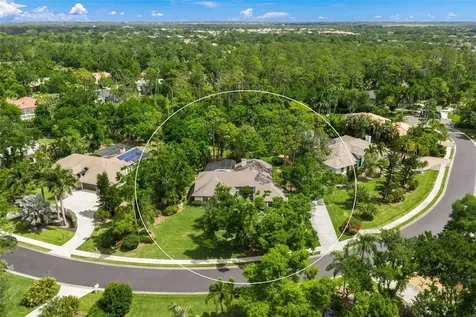 7758 Silver Bell Drive Sarasota FL 34241