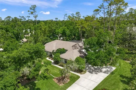 7758 Silver Bell Drive Sarasota FL 34241