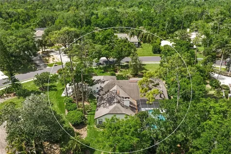 7758 Silver Bell Drive Sarasota FL 34241