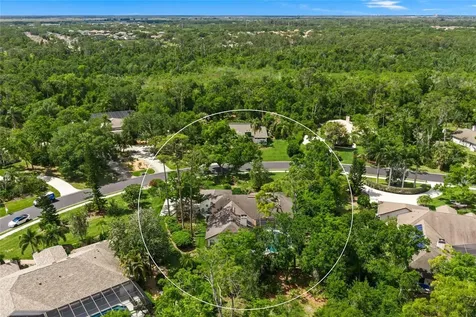 7758 Silver Bell Drive Sarasota FL 34241