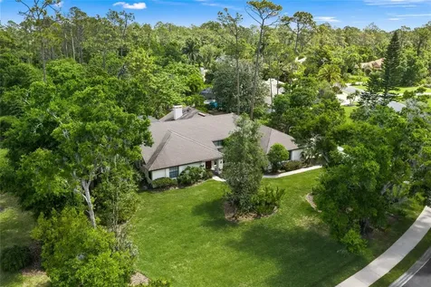 7758 Silver Bell Drive Sarasota FL 34241