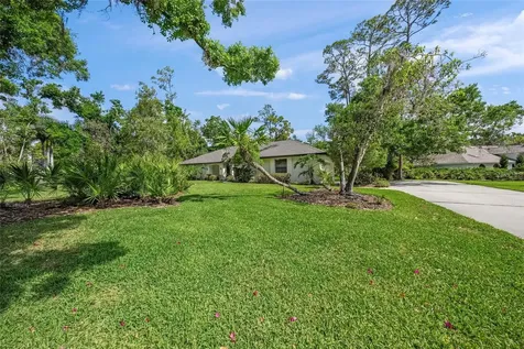 7758 Silver Bell Drive Sarasota FL 34241