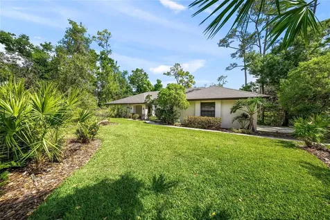 7758 Silver Bell Drive Sarasota FL 34241