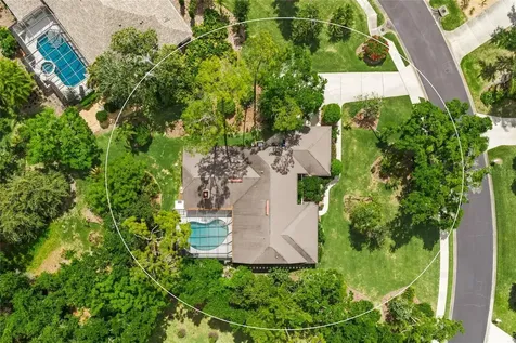 7758 Silver Bell Drive Sarasota FL 34241