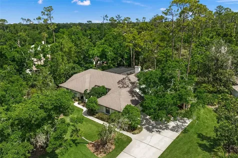 7758 Silver Bell Drive Sarasota FL 34241