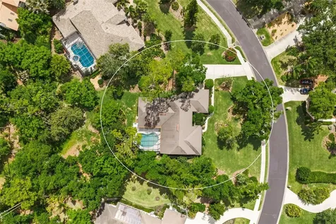 7758 Silver Bell Drive Sarasota FL 34241