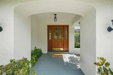 7758 Silver Bell Drive Sarasota FL 34241