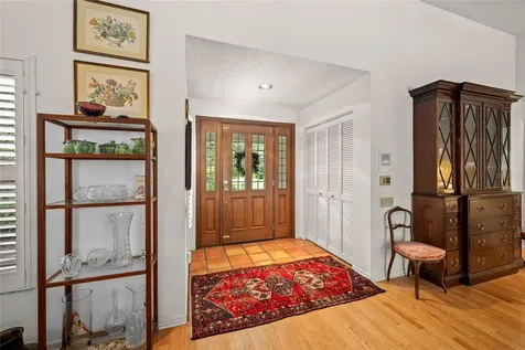 7758 Silver Bell Drive Sarasota FL 34241