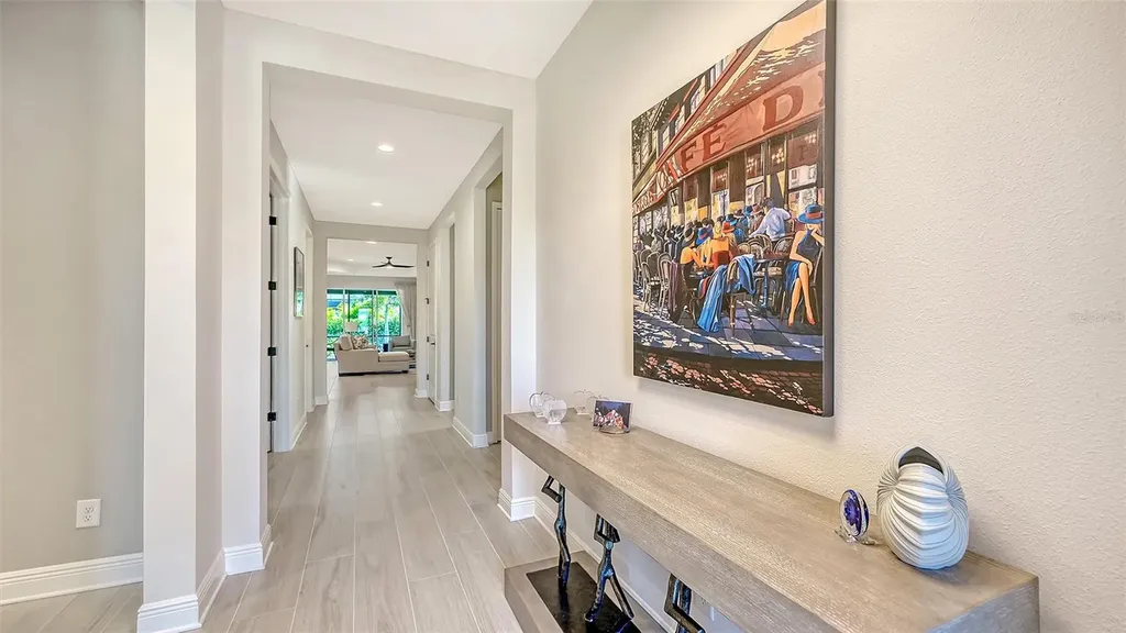 2550 Wild Cherry Path Sarasota FL 34240