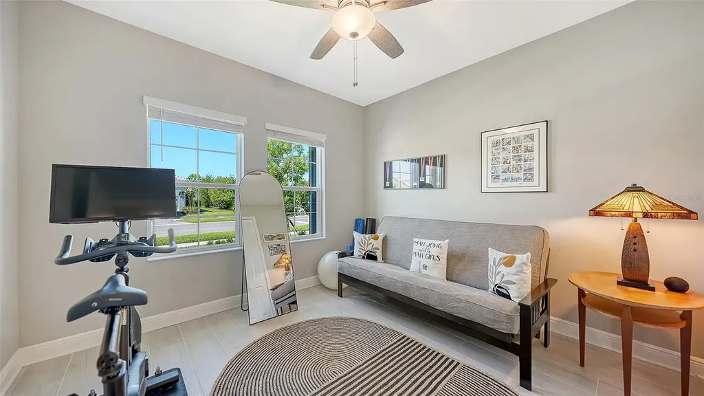 2550 Wild Cherry Path Sarasota FL 34240