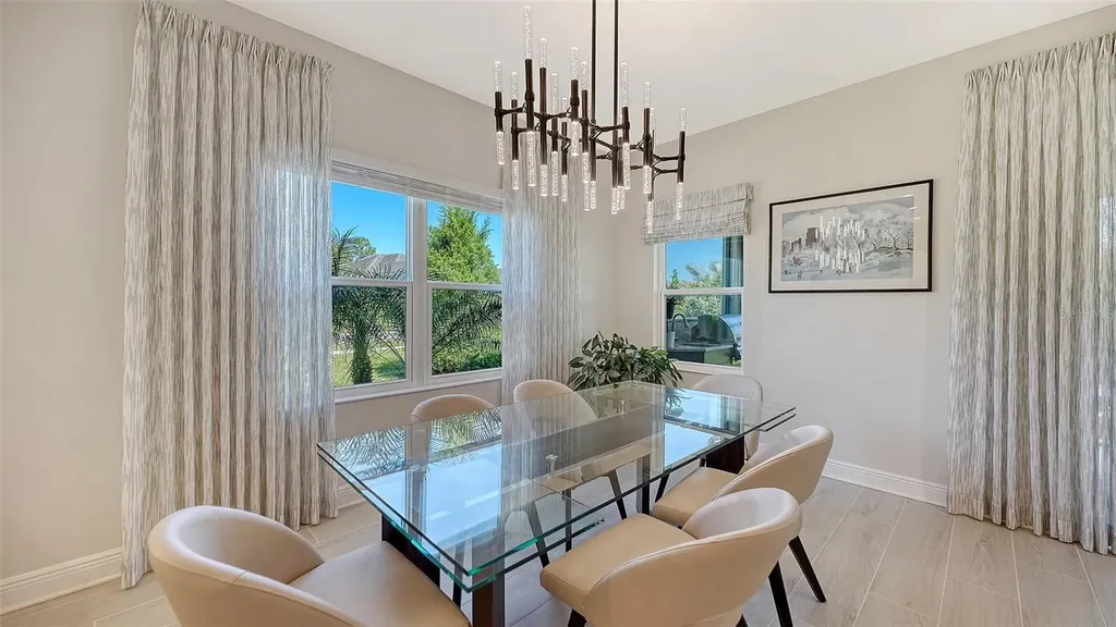 2550 Wild Cherry Path Sarasota FL 34240