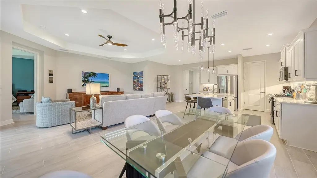 2550 Wild Cherry Path Sarasota FL 34240