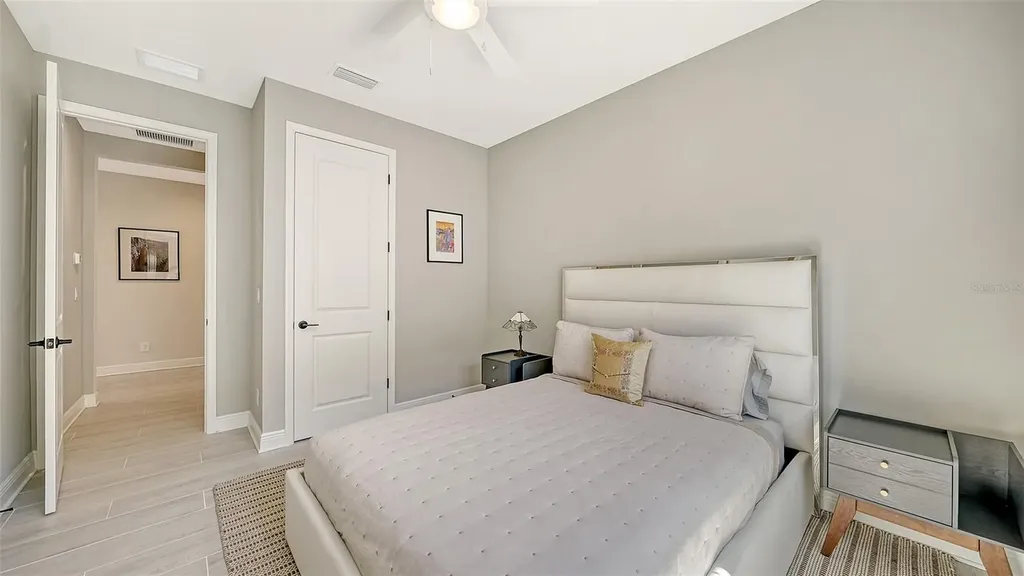 2550 Wild Cherry Path Sarasota FL 34240