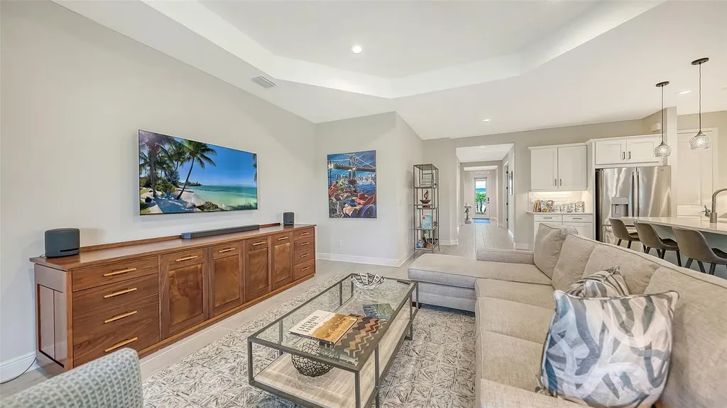 2550 Wild Cherry Path Sarasota FL 34240