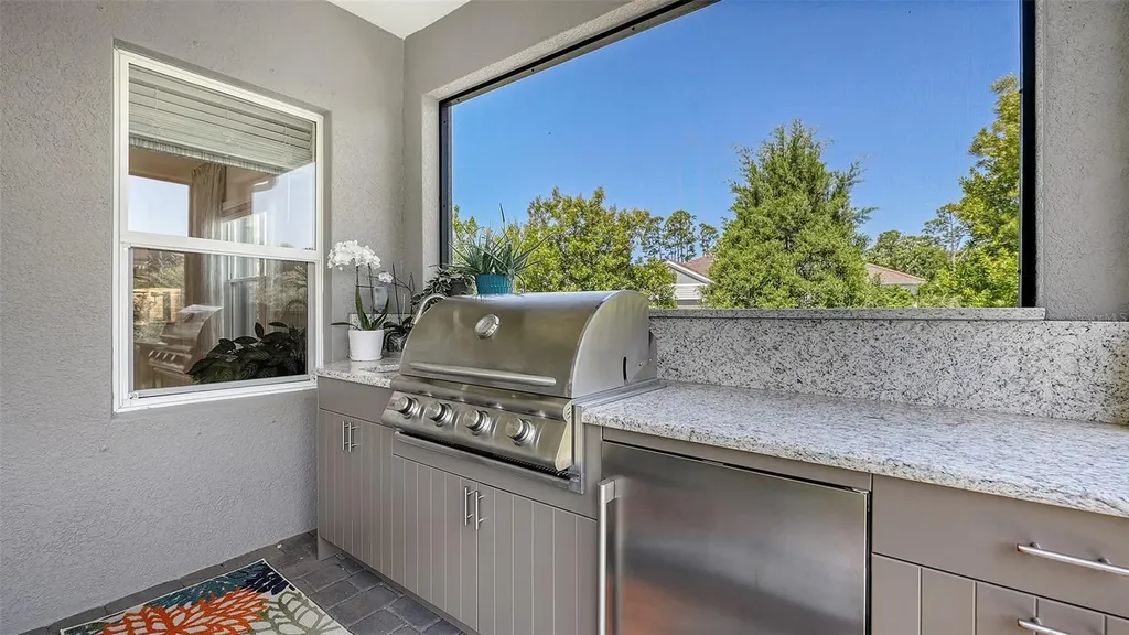 2550 Wild Cherry Path Sarasota FL 34240