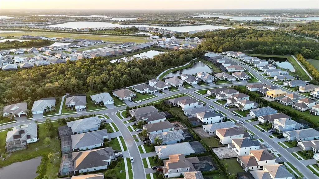 2550 Wild Cherry Path Sarasota FL 34240