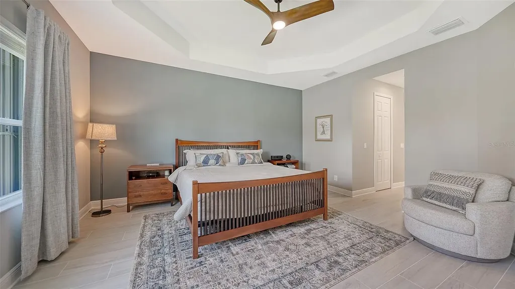2550 Wild Cherry Path Sarasota FL 34240